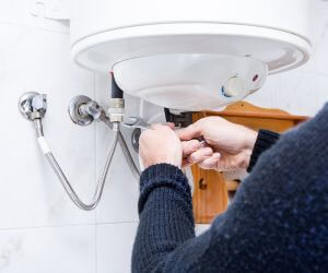 About Emergency plumbing pros Malmo, NE